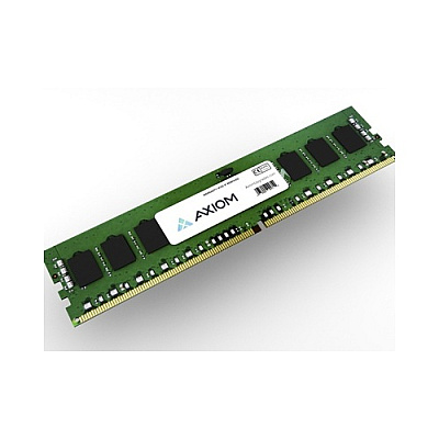 Axiom 16gb Ddr4-2666 Rdimm For Dell (AB003149AX)