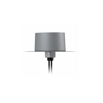 Taoglas 2in1 Gps/glonass/beidou-300mm Rg-174 Sma(m)/lte-300mm 1.5ds-qfb Sma(m) (MA114.A.LB.001)