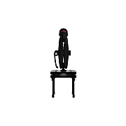 The Joy Factory Magconnect Hd Sing Arm Frklift/pole Mt (MMU230)
