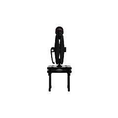 The Joy Factory Magconnect Hd Sing Arm Frklift/pole Mt (MMU230)