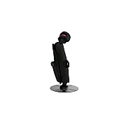 The Joy Factory Magconnect Hd Dashboard Mount (26mm) (MMU231B)
