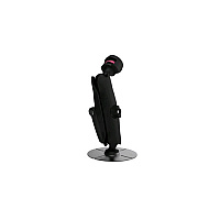 The Joy Factory Magconnect Hd Dashboard Mount (26mm) (MMU231B)