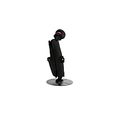 The Joy Factory Magconnect Hd Dashboard Mount (26mm) (MMU231B)