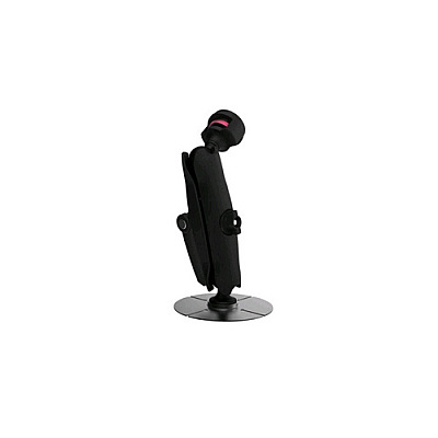 The Joy Factory Magconnect Hd Dashboard Mount (26mm) (MMU231B)