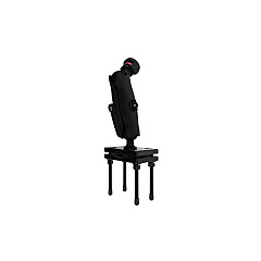 The Joy Factory Magconnect Hd Sing Arm Frklift/pole 38mm (MMU330)
