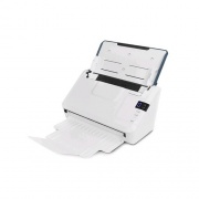Xerox D35 Scanner-g, (gsa Trade Compliant) (XD35G/A)