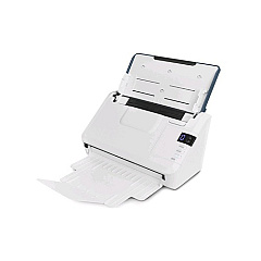 Xerox D35 Scanner-g, (gsa Trade Compliant) (XD35G/A)