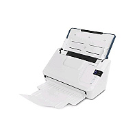 Xerox D35 Scanner, Universal (XD35U)