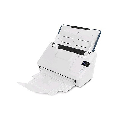 Xerox D35 Scanner, Universal (XD35U)