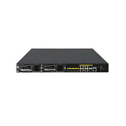 HP e Msr3620-dp Router (JM044A)