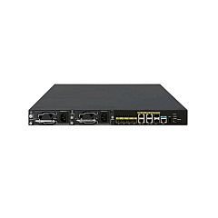 HP e Msr3620-dp Router (JM044A)
