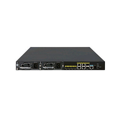 HP e Msr3620-dp Router (JM044A)