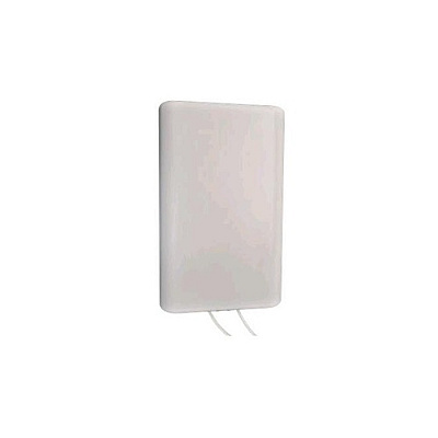 AG Antenna Group Ag Directional Cell X 2 Nf (AGDP2C1NF)