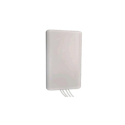 AG Antenna Group Ag Directional Cell X 4 Nf (AGDP4C1NF)