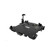 Gamber Johnson Toughbook 33 Trimlin Laptop Dock Screen Support (73000397)
