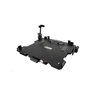 Gamber Johnson Toughbook 33 Trimlin Laptop Dock Screen Support (73000397)