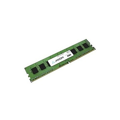 Axiom 8gb Ddr4-3200 Udimm For Lenovo (4X71D07929AX)