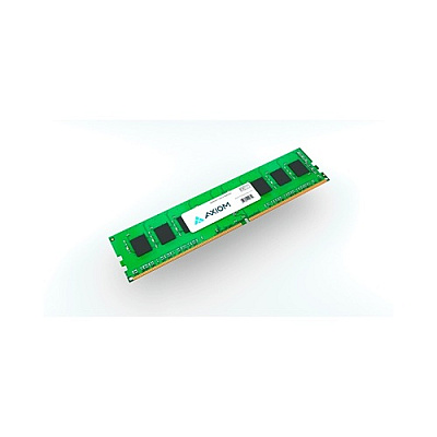 Axiom 16gb Ddr4-3200 Udimm For Lenovo (4X71D07931AX)