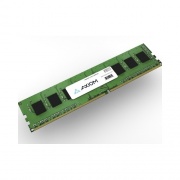 Axiom 32gb Ddr4-3200 Udimm For Lenovo (4X71D07932-AX)