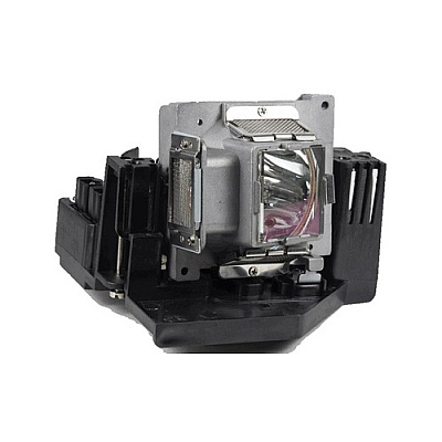 Battery Lamp For Vivitek Ad30x Ad40x Ep772 Ex772 (5811100038BTI)