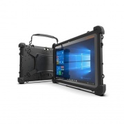 Mobile Demand Flex 10b Windows 10 Pro Rugged Tablet (FLEX10BSW)