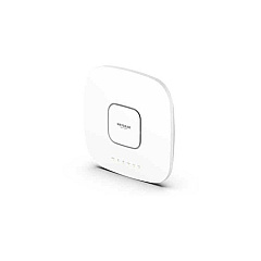 NETGEAR Insight Managed Wifi 6 Ax6000 Tri-band Multi-gig Access Point (WAX630100NAS)