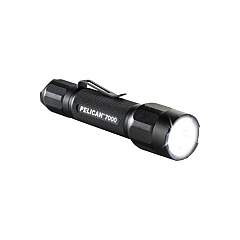 Deployable Systems Pelican 7000 Hi-intensity Led Light (0700000001110)