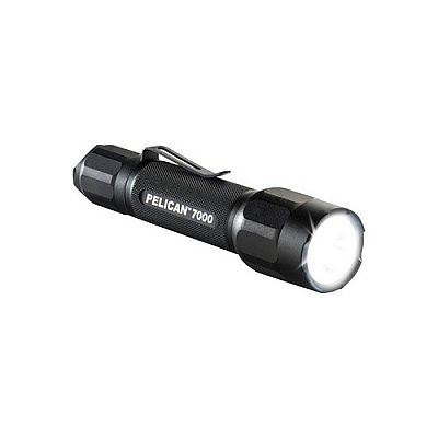 Deployable Systems Pelican 7000 Hi-intensity Led Light (0700000001110)
