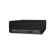 HP 600g6pd Sff I7-10700 32gb/256 Pc (2A8S4UP#ABA)