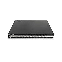 D-Link 54 Port Switch With Optical Sfp + 10g Fully Managed W/ 6x 100g Sfp Ports (DXS361054S/SI)