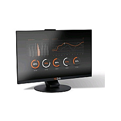10 Zig Zero Client For Microsoft Wvd/rdp (7748QM2800)