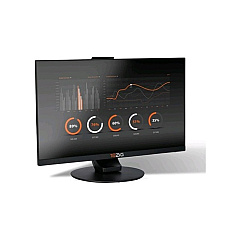10 Zig Zero Client For Microsoft Wvd/rdp- Wireless (7748QM2803)