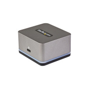 StarTech Usb C Mini Dock For Ipad Pro/tablet - Usb-c To 4k Hdmi/ 27w Pd/ 3 Port Usb Hub (DK30CHPH)