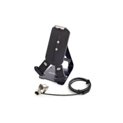 StarTech Secure Tablet Stand/mount - 7.9-13 Inch (SECTBLTDT)