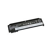Battery Batt Thinkpad T460s T470s Sb10k97605 (01AV462BTI)
