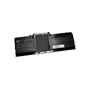Battery Batt Dell 451-bbfd Fjj4w Fv993 312-1354 (3120650BTI)
