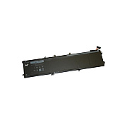 Battery Batt For Dell Precision 15 5510 5510 Xps (451BBUXBTI)