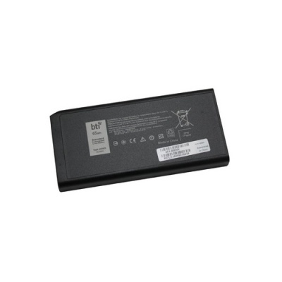 Battery Batt For Dell Latitude 14 5404 Rugged 14 (451-BBWK-BTI)