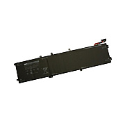 Battery Batt Dell Precision 5520 Precision 5530 (451BBYBBTI)