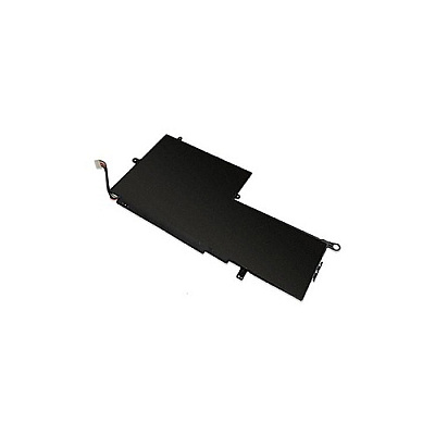 Total Micro Technologies 3-cell 56whr Battery For Hp (789116005TM)