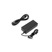 Targus Ac/dc Adapter Cable Bundle Black (BUS0414)