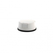 Signifi Mobile 10in1 Dome Antenna (cellular+wifi+gnss) White (6001355)