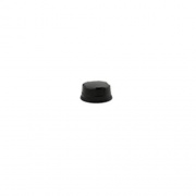 Signifi Mobile 9in1 Dome Antenna (cellular+wifi+gnss) Black (6001399)