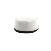 Signifi Mobile 9in1 Dome Antenna (cellular+wifi+gnss) White (6001400)