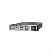 APC Smart-ups, Lithium-ion, 2200va, 120v With Smartconnect Port And Network Card (SMTL2200RM2UCNC)