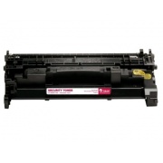 Troy Group Troy M507/m528mfp Security Toner Standard Yield (02-81680-700)