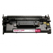 Troy Group Troy M507/m528mfp Security Toner High Yield Cartridge (02-81681-700)