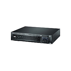 Aten 3kva Online Rackmount / Standing Ups (OL3000LV)