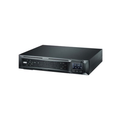 Aten 3kva Online Rackmount / Standing Ups (OL3000LV)