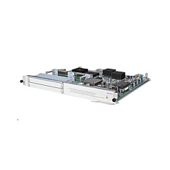 HP e Msr4000 Mpu-100-x1 Main Proc Unit (JM045A)